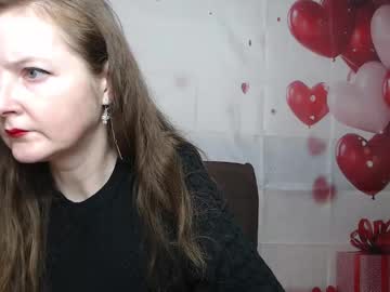 See Meganpirs online Now @ roxpoxy.com