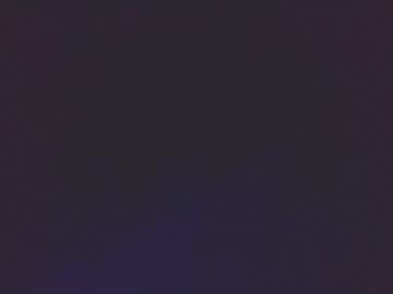 See Megatitsxx online Now @ roxpoxy.com