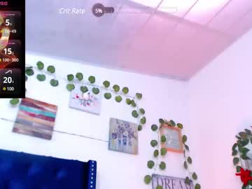 See Meghan_crouch online Now @ roxpoxy.com