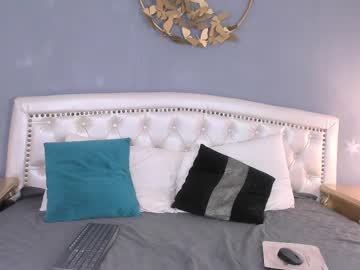 See Melina_rouse_ online Now @ roxpoxy.com