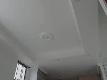 See Melina_smith1 online Now @ roxpoxy.com