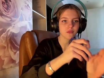 See Melonygriffen online Now @ roxpoxy.com