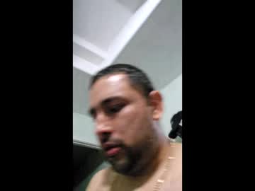 See Men_seeker online Now @ roxpoxy.com