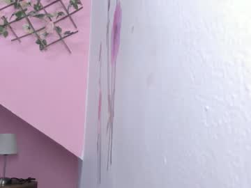 See Meribeth303av online Now @ roxpoxy.com