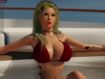 See Mia_3dx online Now @ roxpoxy.com