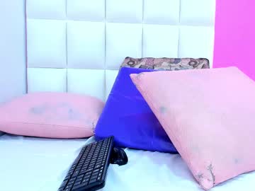 See Mia_horny69_ online Now @ roxpoxy.com