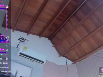 See Mia_poncce online Now @ roxpoxy.com