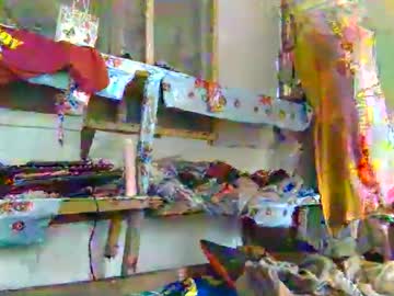 See Mia_revita online Now @ roxpoxy.com