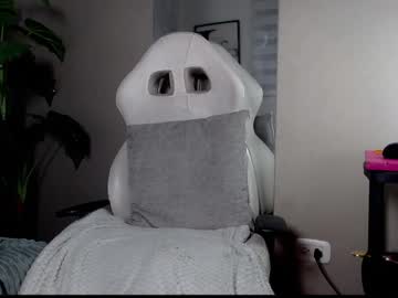 See Miaa_lee777 online Now @ roxpoxy.com