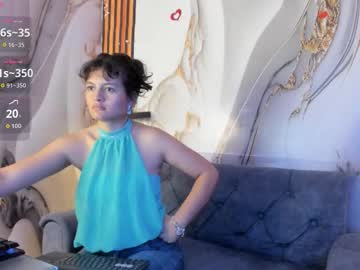 See Miabella_and_max online Now @ roxpoxy.com