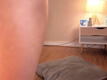 See Miafranklyn online Now @ roxpoxy.com