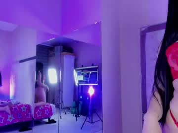 See Miahot8_ online Now @ roxpoxy.com