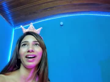 See Miaroxi online Now @ roxpoxy.com