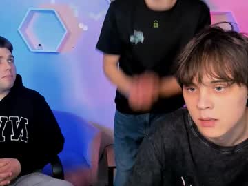 See Michael_strong_ online Now @ roxpoxy.com