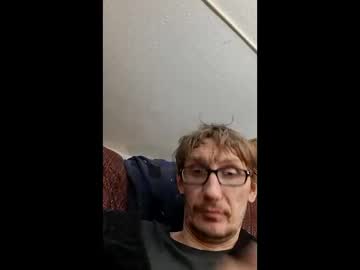 See Michaelgmcneil online Now @ roxpoxy.com