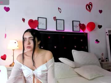 See Michel_owens online Now @ roxpoxy.com