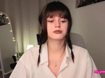 See Michelewild online Now @ roxpoxy.com