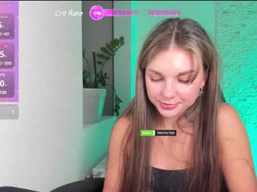 See Michelliibeautiful online Now @ roxpoxy.com