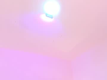 See Miharosse online Now @ roxpoxy.com