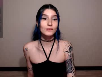 See Mika_reid online Now @ roxpoxy.com