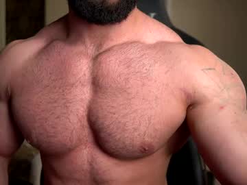 See Mike0xx online Now @ roxpoxy.com