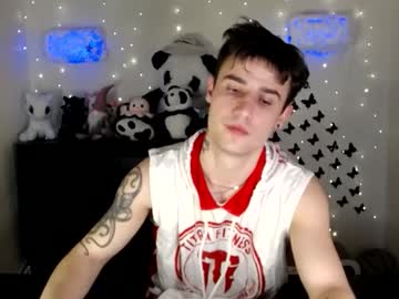 See Mike_severi online Now @ roxpoxy.com