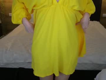 See Milanamusee online Now @ roxpoxy.com