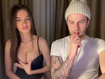 See Milanasugar online Now @ roxpoxy.com