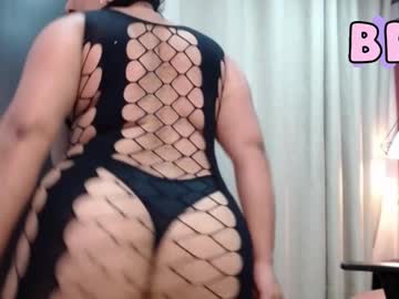 See Mileyhudson online Now @ roxpoxy.com