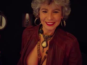 See Milf_ette online Now @ roxpoxy.com