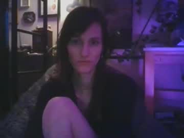 See Milky479 online Now @ roxpoxy.com