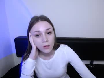 See Millasamsd online Now @ roxpoxy.com