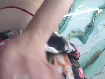 See Millybell303av online Now @ roxpoxy.com