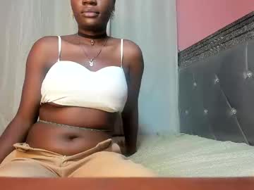 See Mimiebony online Now @ roxpoxy.com