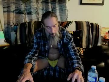 See Mindphuk online Now @ roxpoxy.com