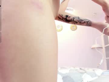 See Minene_mikami online Now @ roxpoxy.com