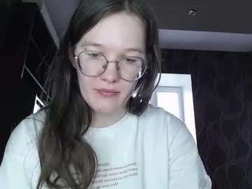 See Miriamor online Now @ roxpoxy.com