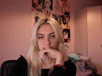 See Misa_lia online Now @ roxpoxy.com