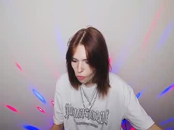 See Misaki_chan_ online Now @ roxpoxy.com