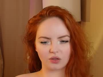 See Misha_the_createrr online Now @ roxpoxy.com