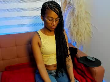 See Mishell_daza_ online Now @ roxpoxy.com