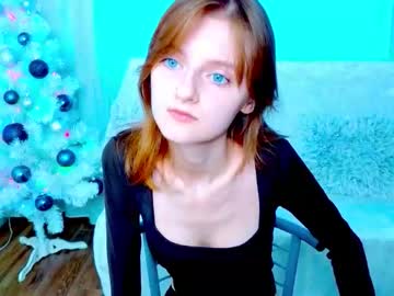 See Miss___alisa online Now @ roxpoxy.com