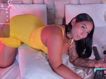 See Miss_abigail_ online Now @ roxpoxy.com