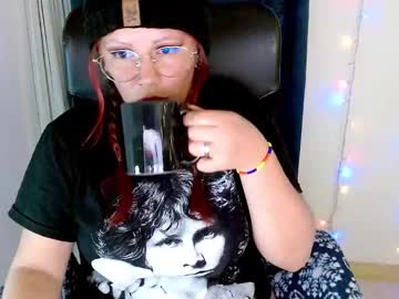 See Miss_evoleth2 online Now @ roxpoxy.com