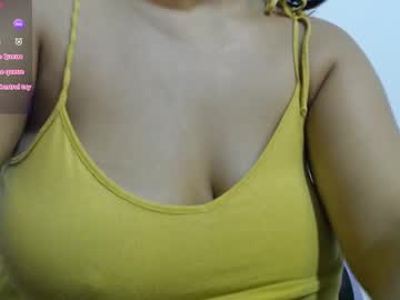 See Miss_ly_ online Now @ roxpoxy.com