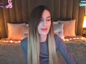 See Miss_martini online Now @ roxpoxy.com