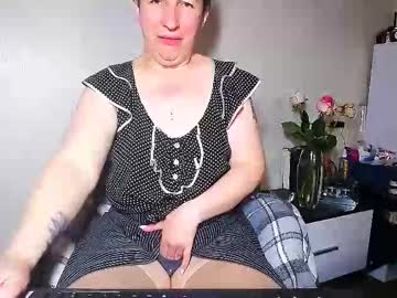 See Miss_tasha_kom online Now @ roxpoxy.com