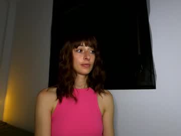 See Missaurrora online Now @ roxpoxy.com