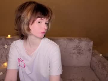 See Misska_popkins online Now @ roxpoxy.com