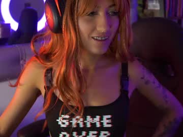 See Misskorrah online Now @ roxpoxy.com